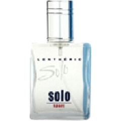 Solo Sport